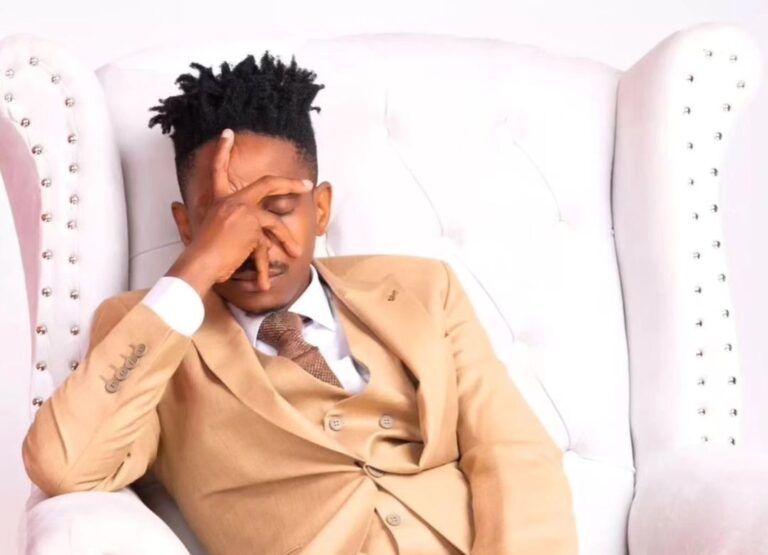 Fans-Rally-Behind-Eric-Omondi-As-He-Is-Arrested-While.jpg