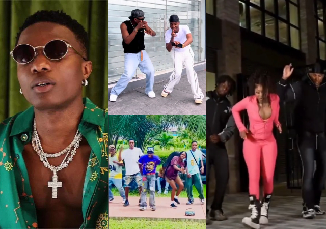 Fans-React-As-Wizkid-Creates-Dance-Moves-For-His-New.jpg