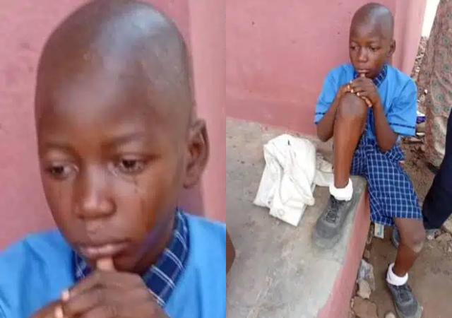 Fatherless-Boy-Breaks-Down-In-Tears-as-he-Loses-Mother.jpg