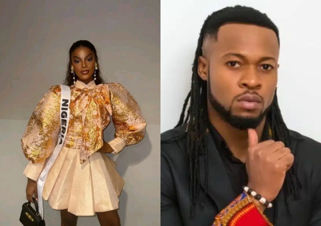 Flavour-Reacts-as-Fans-Joke-About-Hiding-Miss-Universe-Runner-Up.jpg