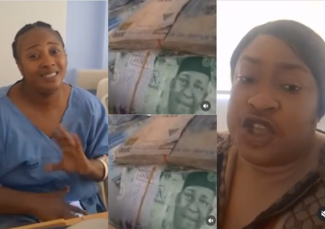 Foluke-Daramola-Raises-N700k-To-Help-Actress-Tope-Osoba.jpg