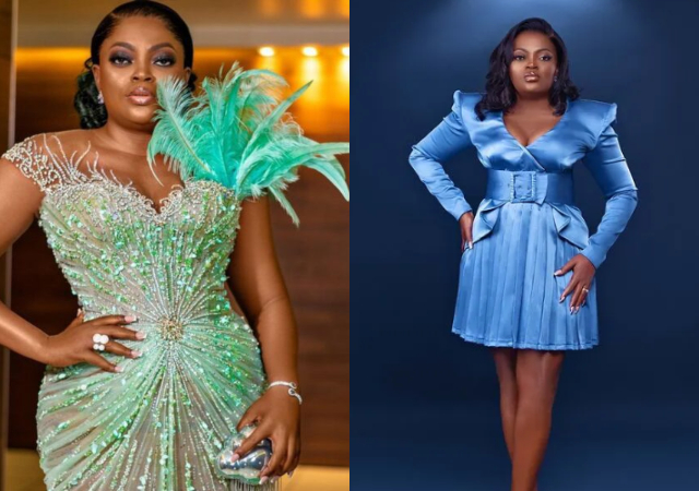 Funke-Akindele-Hits-Back-At-Lady-Who-Questioned-The-Value.jpg