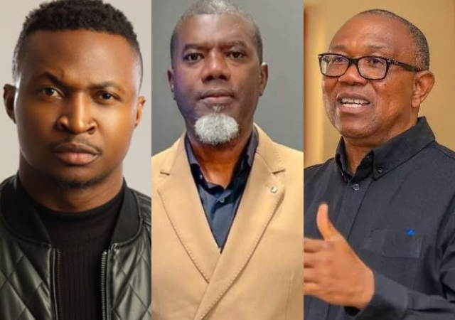 Funny-Bone-Blasts-Reno-Omokri-For-Shading-Peter-Obi-Over.jpg