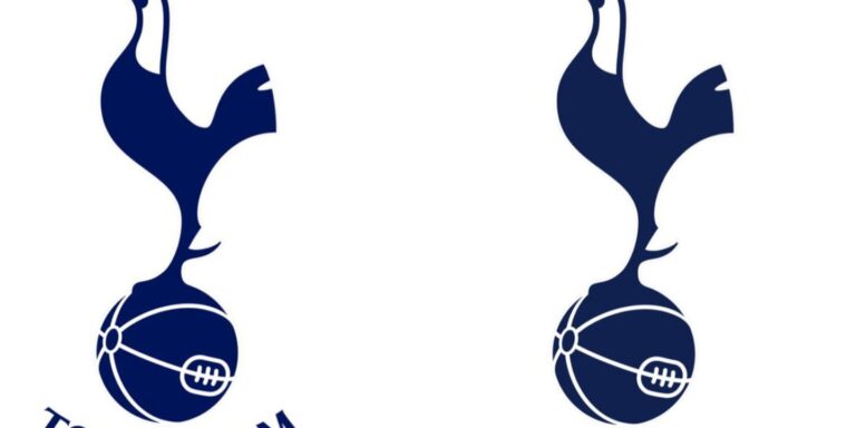 Here-is-why-Tottenham-Hotspur-changed-its-logo.jpg