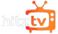 Hitztv-white-1