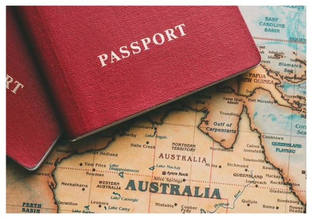 How-to-Apply-for-Australian-Visa-from-Nigeria-2025.jpg