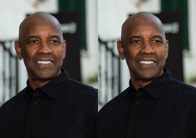 I-Have-Nigerian-Ancestry-Hollywood-Actor-Denzel-Washington-Shares.jpg