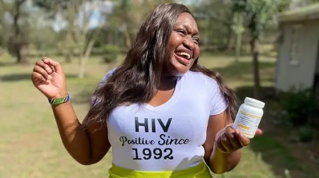 I-Want-To-Focus-On-My-Man-HIV-Activist-Doreen.jpg