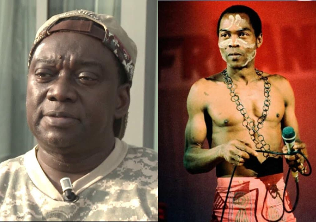 I-Was-kicked-out-of-school-because-of-Fela-Kuti.jpg