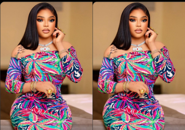 I-Wish-I-Was-Never-Popular-Bobrisky-Reveals.jpg