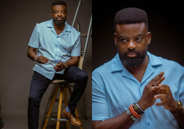 I-directed-movie-I-didnt-understand-–-Filmmaker-Kunle-Afolayan.jpg