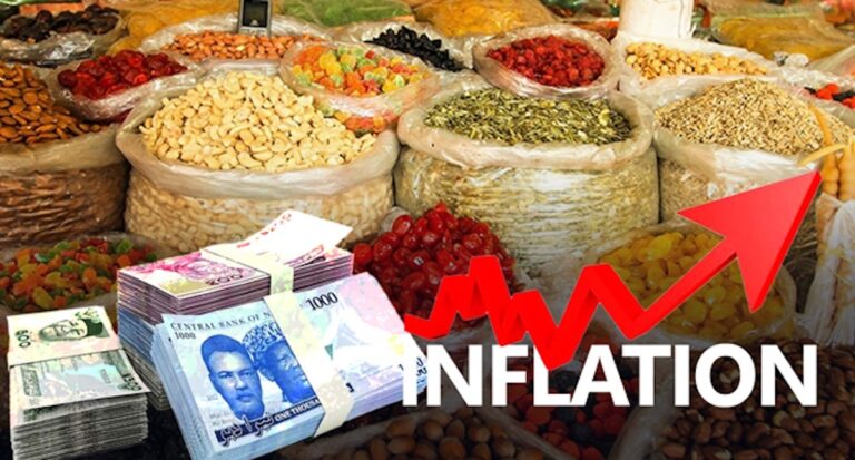 Inflation_Illustration_4_SD.jpg