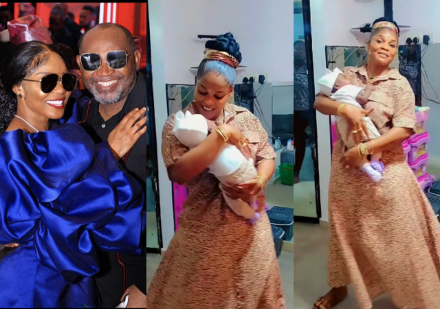 Iyabo-Ojo-Finally-Meets-Her-Lovers-Granddaughter-Praises-Her.jpg