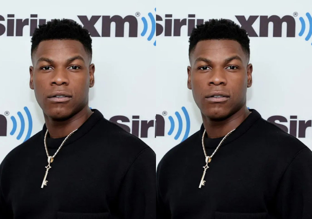 John-Boyega-Reveals-Challenges-Hollywood-Faces-When-Trying-To-Collaborate.jpg