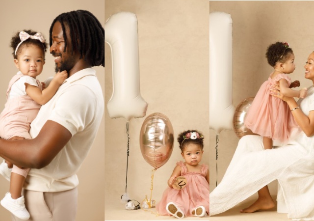 Johnny-Drille-Celebrates-Daughters-First-Birthday-with-Heartwarming-Tribute.jpg