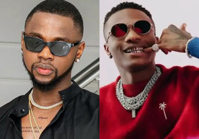 Kizz-Daniel-Replies-Wizkid-Fan-Who-Claims-Morayos-Tracklist-Will.jpg