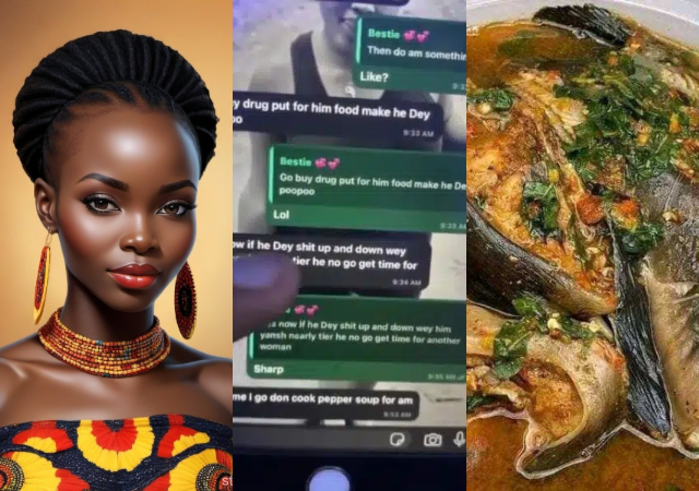 Lady-Urges-Friend-To-Prepare-Pepper-Soup-For-Lover-Who.jpg