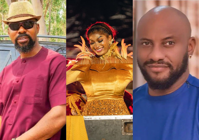 Linc-Edochie-Sunbs-Yuls-Reply-Expresses-Excitement-As-May-Co-Hosts.jpg