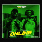 Maffyamos-feat.-Fola-Online