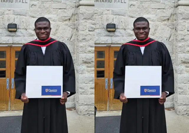 Man-Receives-3-Masters-Degrees-With-Distinctions-From-Three-Canadian.jpg