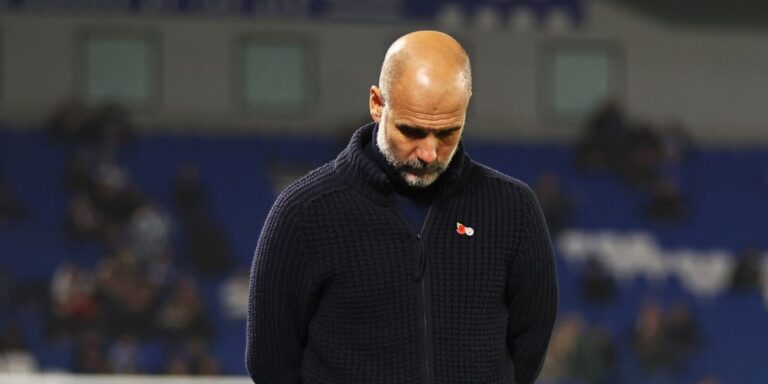 Manchester-City-suffer-another-injury-ahead-of-Tottenham-clash.jpg