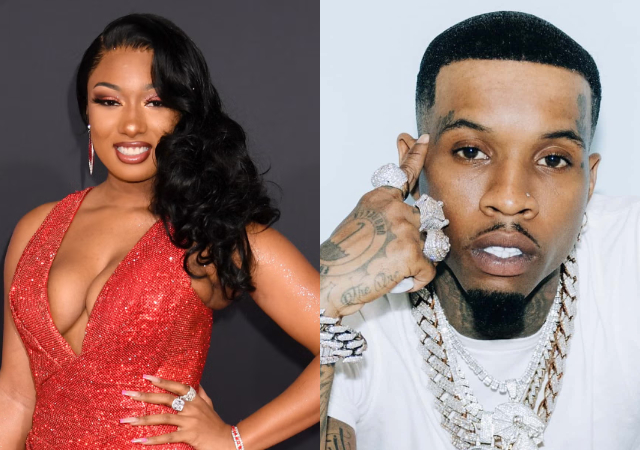 Megan-Thee-Stallion-Confesses-of-Sleeping-With-Tory-Lanez.jpg