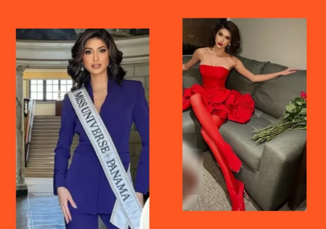 Miss-Universe-Contestant-Italy-Mora-Disqualified-After-Alleged-Hotel-Visit.jpg