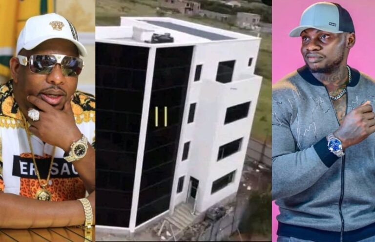 Monetize-Your-Mansion-Sonko-Tells-Khaligraph-Jones-Amid-Trolls-For.jpg