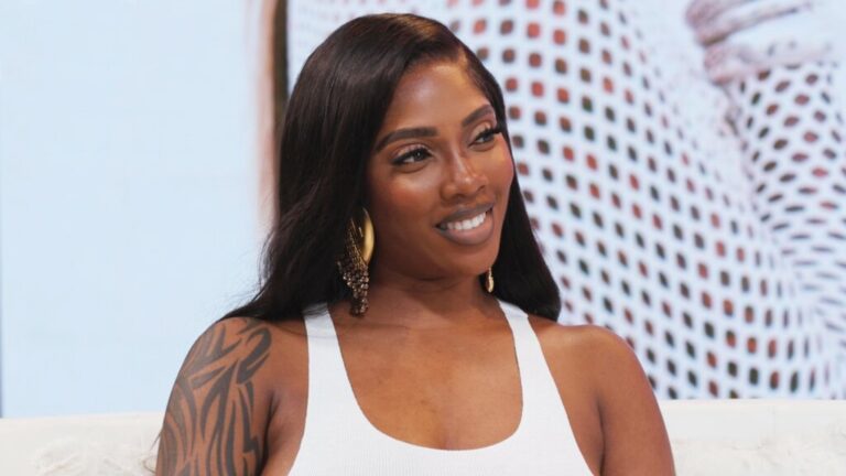 More-Women-Hit-On-Me-Than-Men-–-Tiwa-Savage.jpg