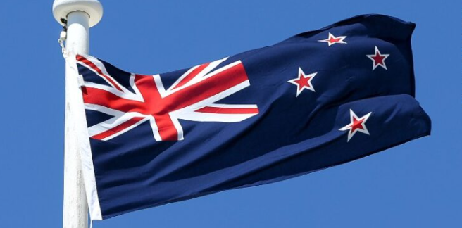 New-Zealand-Expands-Work-Visa-Opportunities-with-66-High-Demand-Job.png