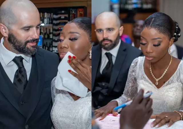 Nigerian-Lady-With-Sickle-Cell-Joyfully-Celebrates-Wedding-Laughs-At.jpg