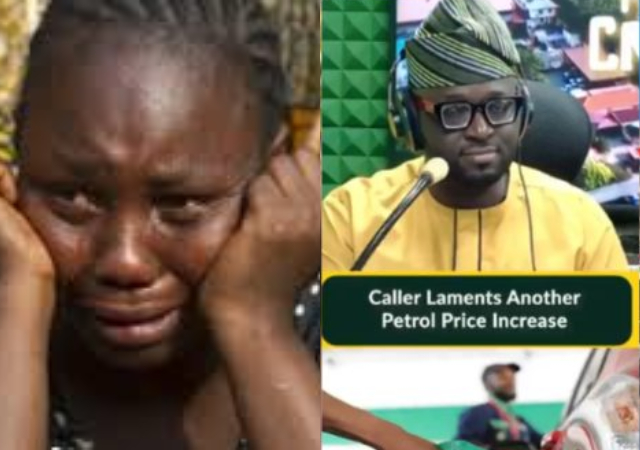 Nigerian-Woman-Breaks-Down-In-Tears-Over-The-Rising-Cost.jpg