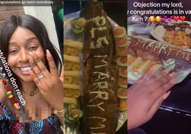 Nigerian-lady-trends-as-boyfriend-proposes-to-her-with-barbecued.jpg