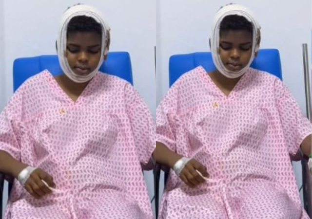 Nigerians-Respond-As-Jadrolita-Posts-Video-About-Her-Jawline-Surgery.jpg