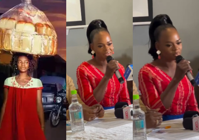 Olajumoke-Onibread-Gets-New-Opportunity-In-Life-Desires-To-Become.jpg