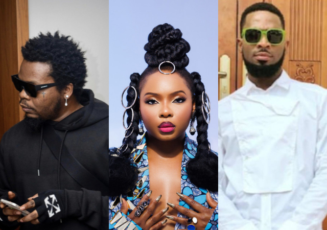 Olamide-Dbanj-And-Yemi-Alade-To-Perform-At-African-Military.jpg