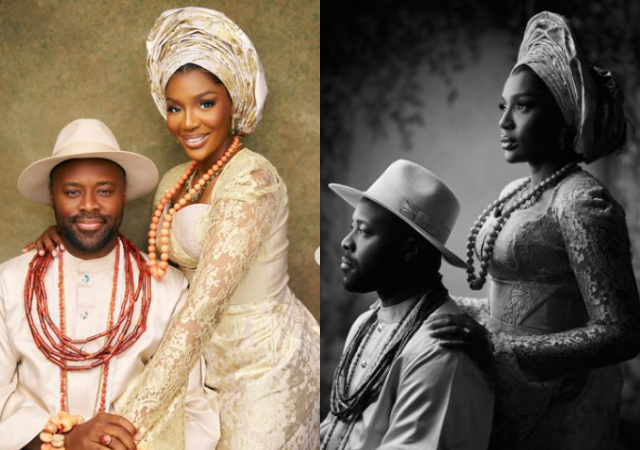 Olu-of-Warri-wife-marks-10th-wedding-anniversary.jpg