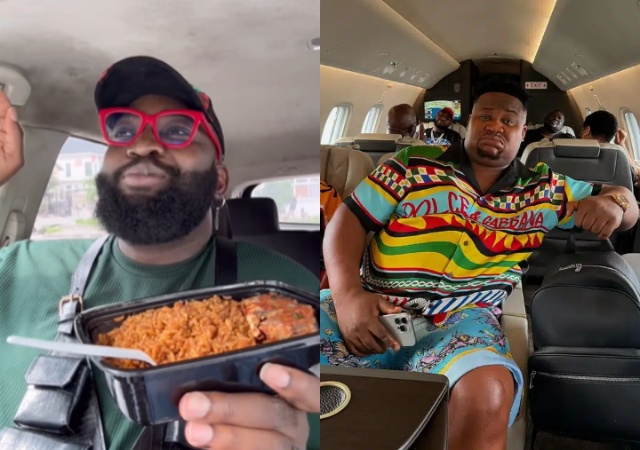 Opeyemi-Famakin-Makes-Another-Review-About-Jollof-Rice-Prepared-by.jpg