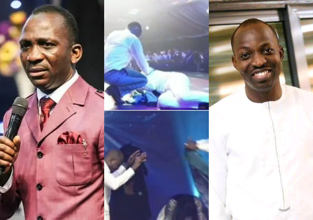 Pastor-Enenche-Anoints-Dunsin-Oyekan-With-His-Suit-Jacket.jpg