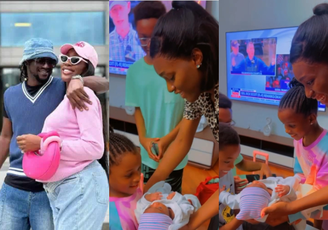 Paul-Okoye-And-Ivy-Ifeoma-Welcome-Baby-Girl.jpg