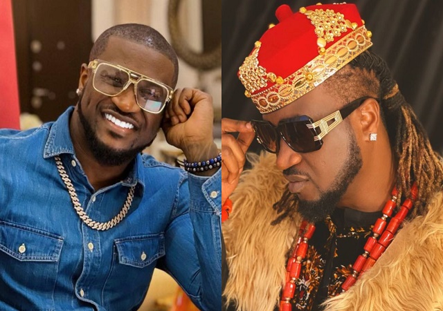 Peter-Okoye-Clarifies-Who-Owns-the-Recently-Released-Song-‘Attention.jpg