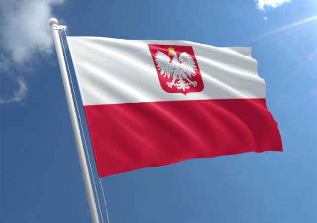 Poland-Offers-Work-Opportunities-For-Kitchen-Aides-Through-Employer-Sponsored-Visas.jpg