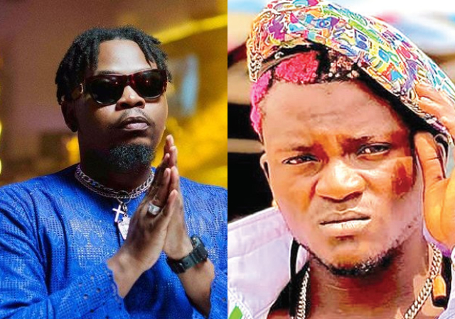 Portable-blows-hot-says-Olamide-didnt-make-him-popular.jpg