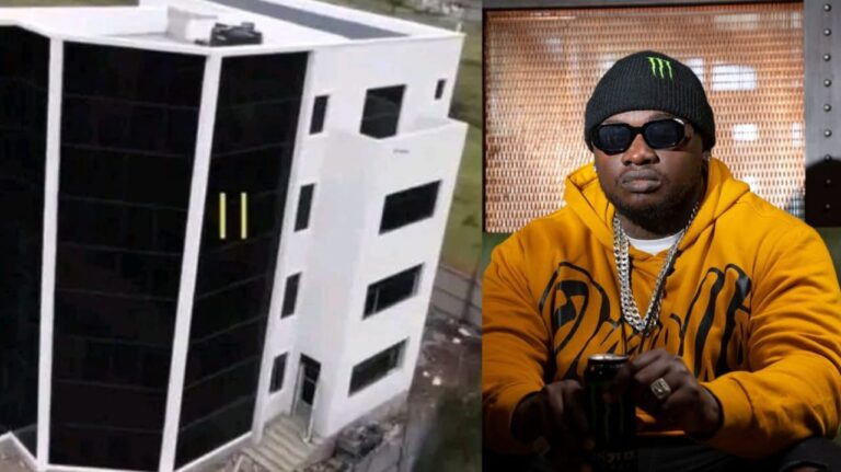 Problems-I-Wished-For-Khaligraph-Jones-Reacts-As-Kenyans-Liken.jpeg