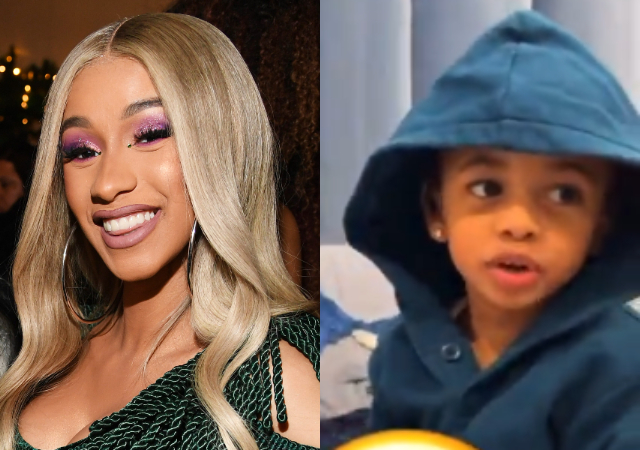 Rapper-Cardi-B-gets-shocking-response-from-son-after-she.jpg