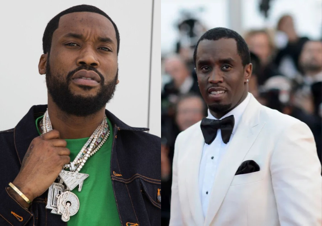 Rapper-Meek-Mill-Cuts-Ties-With-Diddy-After-Years-Of.jpg