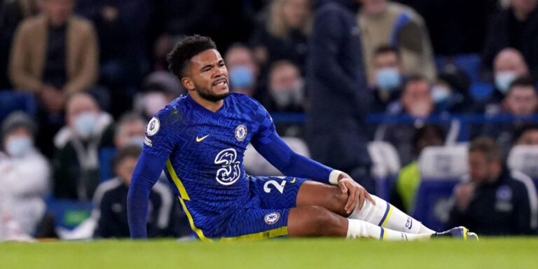 Reece-James-suffers-another-injury-ahead-of-Leicester-City-trip.jpg