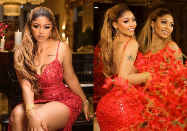 Regina-Daniels-replies-fan-who-asked-if-she-enjoys-husbands.jpg