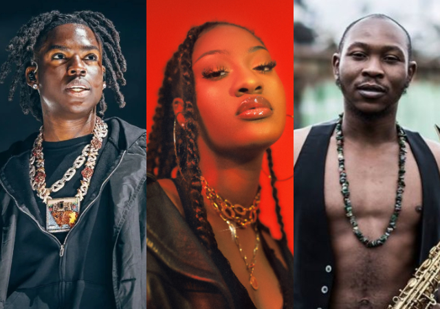 Rema-Tems-Seun-Kuti-to-perform-at-2025-Coachella-Festival.jpg