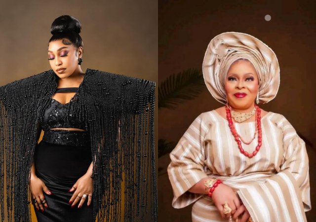 Rita-Dominic-Wins-Toyin-Tomato-As-Fans-Choose-Her-To.jpg